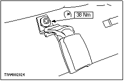 W4002024